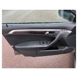 2008 ACURA TL (NO RESERVE)