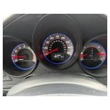 2008 ACURA TL (NO RESERVE)