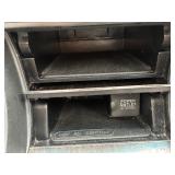 2008 ACURA TL (NO RESERVE)