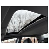 2008 ACURA TL (NO RESERVE)