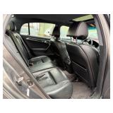 2008 ACURA TL (NO RESERVE)
