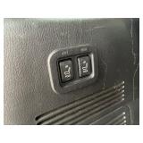 2007 MERCURY MOUNTAINEER PREMIER *All Wheel Drive | No Accidents Reported* (NO RESERVE)