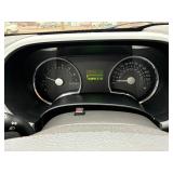 2007 MERCURY MOUNTAINEER PREMIER *All Wheel Drive | No Accidents Reported* (NO RESERVE)