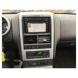 2007 MERCURY MOUNTAINEER PREMIER *All Wheel Drive | No Accidents Reported* (NO RESERVE)