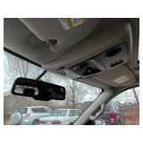 2007 MERCURY MOUNTAINEER PREMIER *All Wheel Drive | No Accidents Reported* (NO RESERVE)