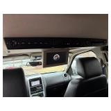 2007 MERCURY MOUNTAINEER PREMIER *All Wheel Drive | No Accidents Reported* (NO RESERVE)