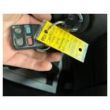 2007 MERCURY MOUNTAINEER PREMIER *All Wheel Drive | No Accidents Reported* (NO RESERVE)