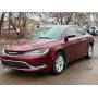 TopGear Auto Auction - Weekly Thursday Sale #52 – Forest Lake MN | 15+ No-Reserve Cars, Trucks & SUVs | Minnesota’s #1 Public Auction – No 