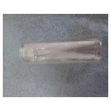 Lot of 50 16 oz plastic bottles All... Lot of 50 16 oz plastic bottles All...