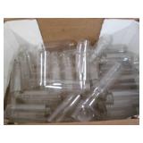 Lot of 50 16 oz plastic bottles All... Lot of 50 16 oz plastic bottles All...