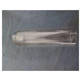 Lot of 50 16 oz plastic bottles All... Lot of 50 16 oz plastic bottles All...