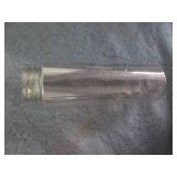 Lot of 50 16 oz plastic bottles All... Lot of 50 16 oz plastic bottles All...