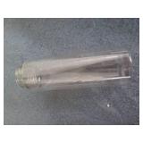 Lot of 50 16 oz plastic bottles All... Lot of 50 16 oz plastic bottles All...