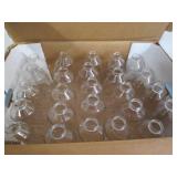 Lot of 25 48 oz plastic bottles, Al... Lot of 25 48 oz plastic bottles, Al...