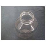 Lot of 25 48 oz plastic bottles, Al... Lot of 25 48 oz plastic bottles, Al...