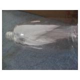Lot of 30 48 oz plastic bottles, Al... Lot of 30 48 oz plastic bottles, Al...