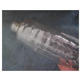 Lot of 30 48 oz plastic bottles, Al... Lot of 30 48 oz plastic bottles, Al...