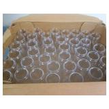 Lot of 38 24 oz plastic bottles, Al... Lot of 38 24 oz plastic bottles, Al...