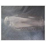 Lot of 38 24 oz plastic bottles, Al... Lot of 38 24 oz plastic bottles, Al...