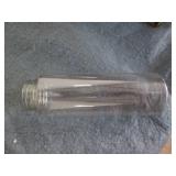 Lot of 50 16 oz plastic bottles All... Lot of 50 16 oz plastic bottles All...