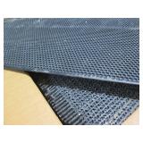 100 Large deep foundation bee frame... 100 Large deep foundation bee frame...