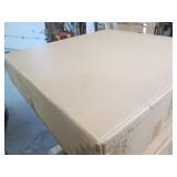 Brand new, never assembled chicken ... Brand new, never assembled chicken ...