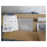 Coop secure electric chicken coop d... Coop secure electric chicken coop d...