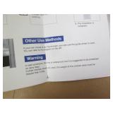 Coop secure electric chicken coop d... Coop secure electric chicken coop d...