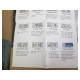 Coop secure electric chicken coop d... Coop secure electric chicken coop d...