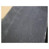 25 Large deep foundation bee frames... 25 Large deep foundation bee frames...