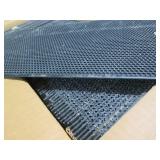 100 Large deep foundation bee frame... 100 Large deep foundation bee frame...