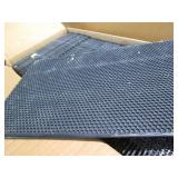 100 Large deep foundation bee frame... 100 Large deep foundation bee frame...