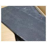 100 Large deep foundation bee frame... 100 Large deep foundation bee frame...