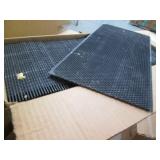 100 Large deep foundation bee frame... 100 Large deep foundation bee frame...