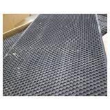 100 Large deep foundation bee frame... 100 Large deep foundation bee frame...