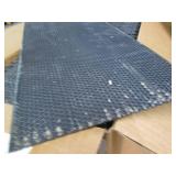 100 Large deep foundation bee frame... 100 Large deep foundation bee frame...