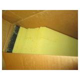 25 Small deep foundation bee frames... 25 Small deep foundation bee frames...