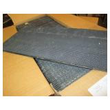 100 Large deep foundation bee frame... 100 Large deep foundation bee frame...