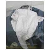 Medium size cotton bee keeper suit... Medium size cotton bee keeper suit...