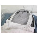 Medium size cotton bee keeper suit... Medium size cotton bee keeper suit...
