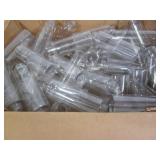 Lot of 75 16 oz plastic bottles All... Lot of 75 16 oz plastic bottles All...