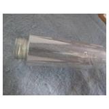 Lot of 75 16 oz plastic bottles All... Lot of 75 16 oz plastic bottles All...