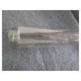 Lot of 75 16 oz plastic bottles All... Lot of 75 16 oz plastic bottles All...