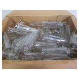 Lot of 75 16 oz plastic bottles All... Lot of 75 16 oz plastic bottles All...