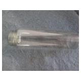 Lot of 75 16 oz plastic bottles All... Lot of 75 16 oz plastic bottles All...