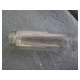 Lot of 20 16 oz plastic bottles All... Lot of 20 16 oz plastic bottles All...