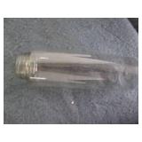 Lot of 20 16 oz plastic bottles All... Lot of 20 16 oz plastic bottles All...