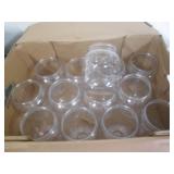Lot of 13 5 lb plastic jugs All new... Lot of 13 5 lb plastic jugs All new...