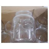 Lot of 13 5 lb plastic jugs All new... Lot of 13 5 lb plastic jugs All new...