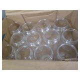 Lot of 12 5 lb plastic jugs All new... Lot of 12 5 lb plastic jugs All new...